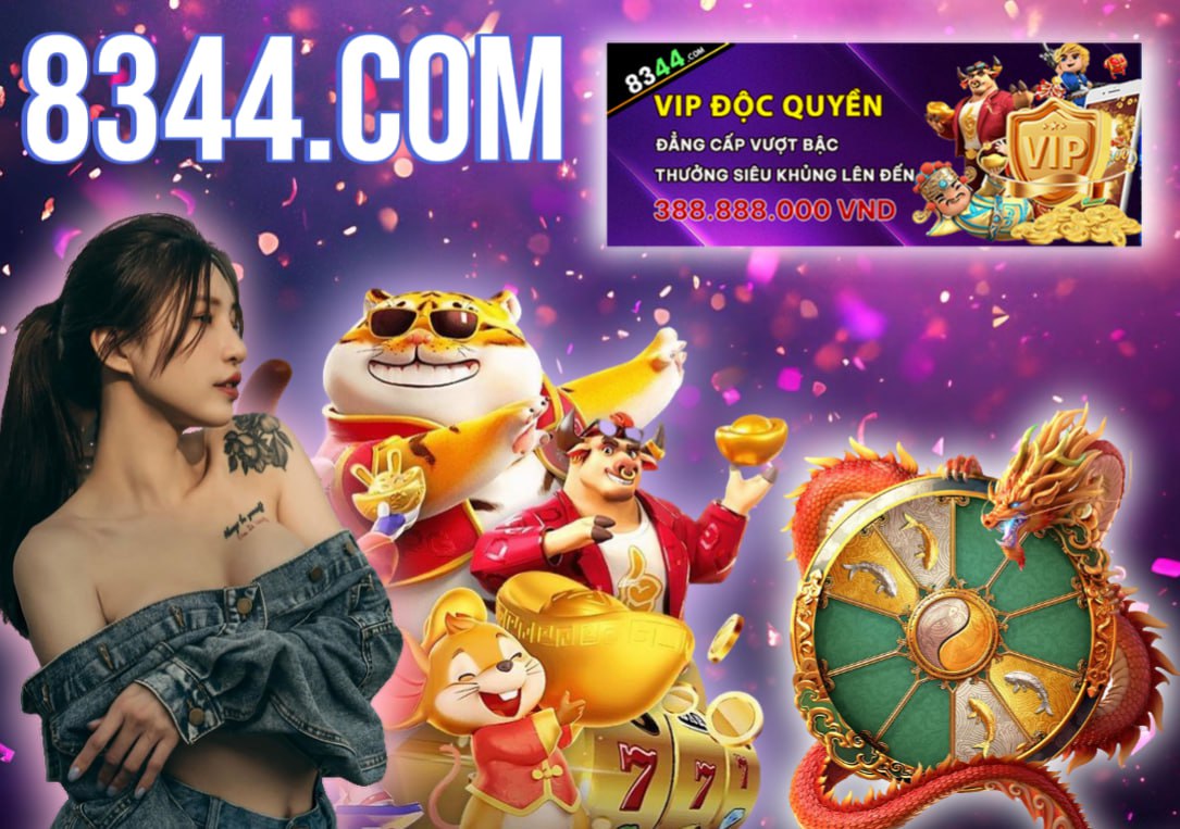 Hình ảnh quảng cáo của bj88 hiển thị nền tảng và các lợi ích