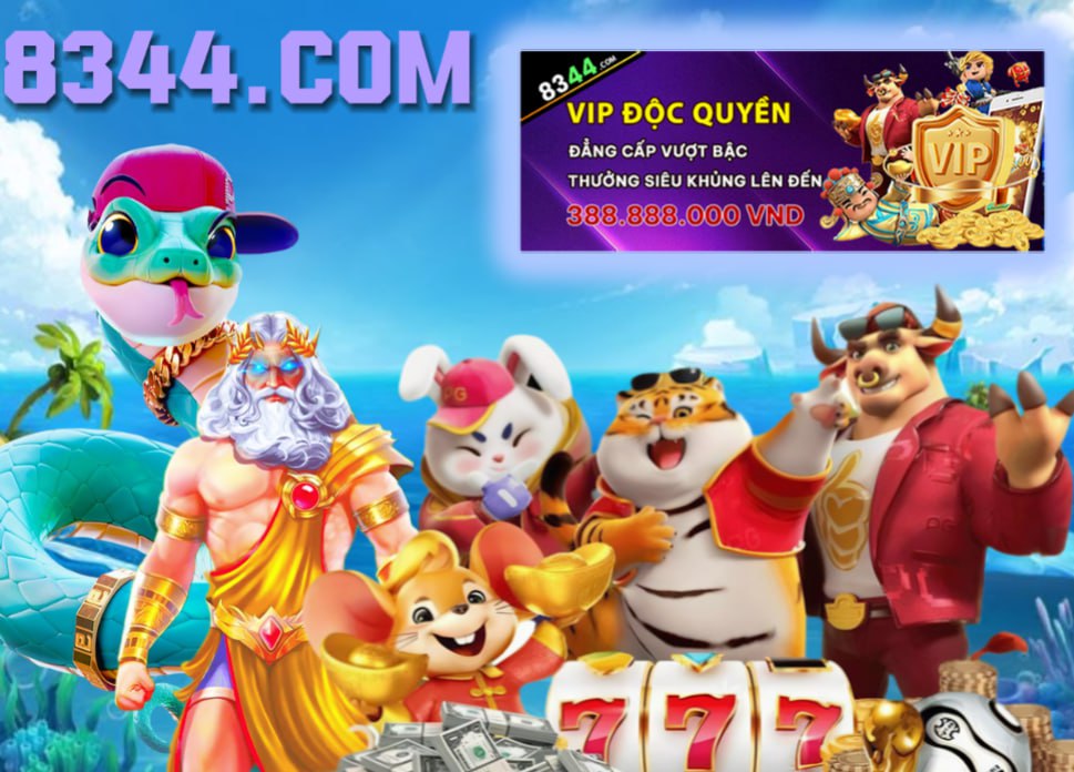 Hình ảnh quảng cáo của bj88 hiển thị nền tảng và các lợi ích