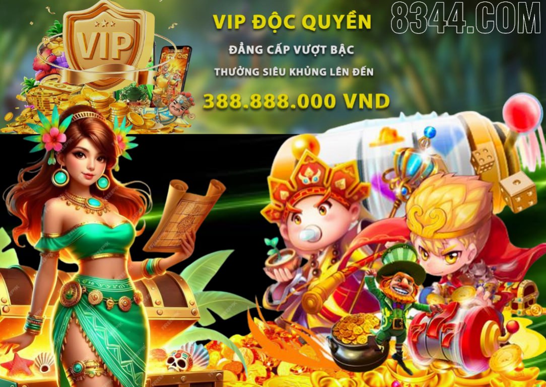 Hình ảnh quảng cáo của bj88 hiển thị nền tảng và các lợi ích
