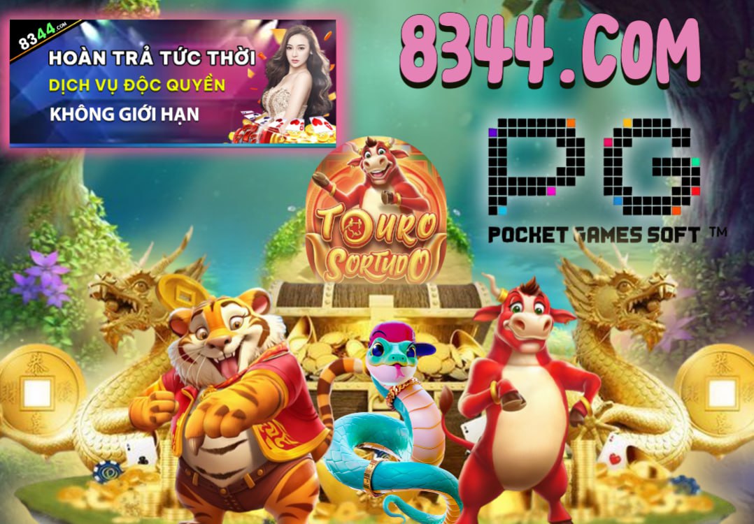 Hình ảnh quảng cáo của bj88 hiển thị nền tảng và các lợi ích
