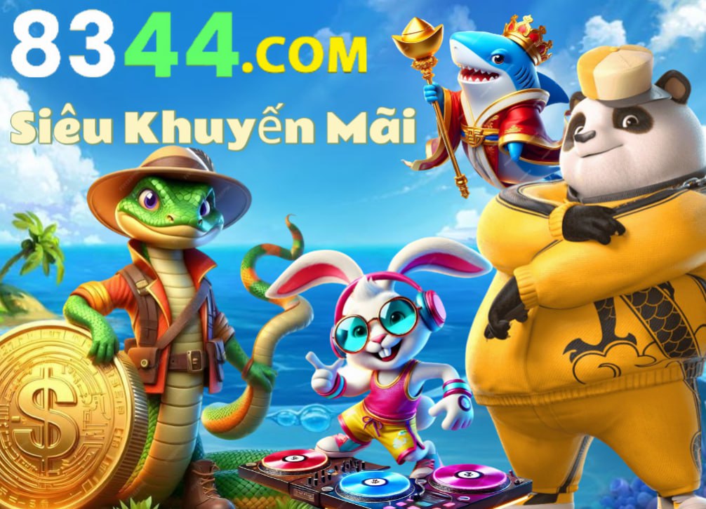 Hình ảnh quảng cáo của bj88 hiển thị nền tảng và các lợi ích