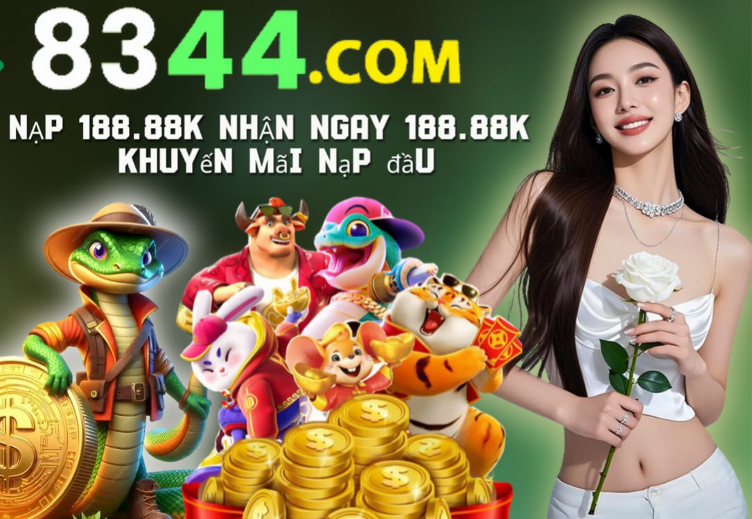 Hình ảnh quảng cáo của bj88 hiển thị nền tảng và các lợi ích