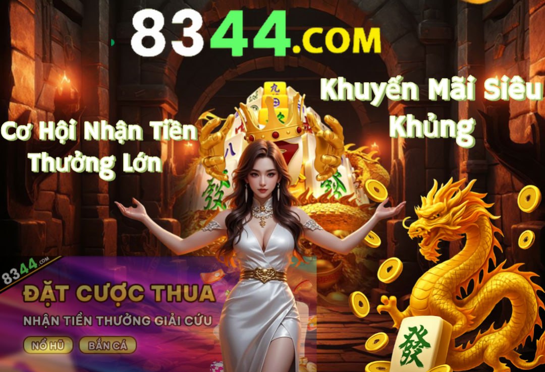 Hình ảnh quảng cáo của bj88 hiển thị nền tảng và các lợi ích