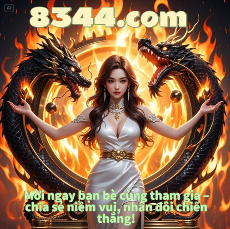 Hình ảnh quảng cáo của bj88 hiển thị nền tảng và các lợi ích