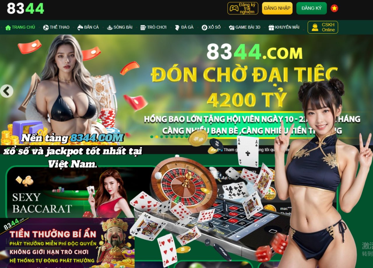 Hình ảnh quảng cáo của bj88 hiển thị nền tảng và các lợi ích