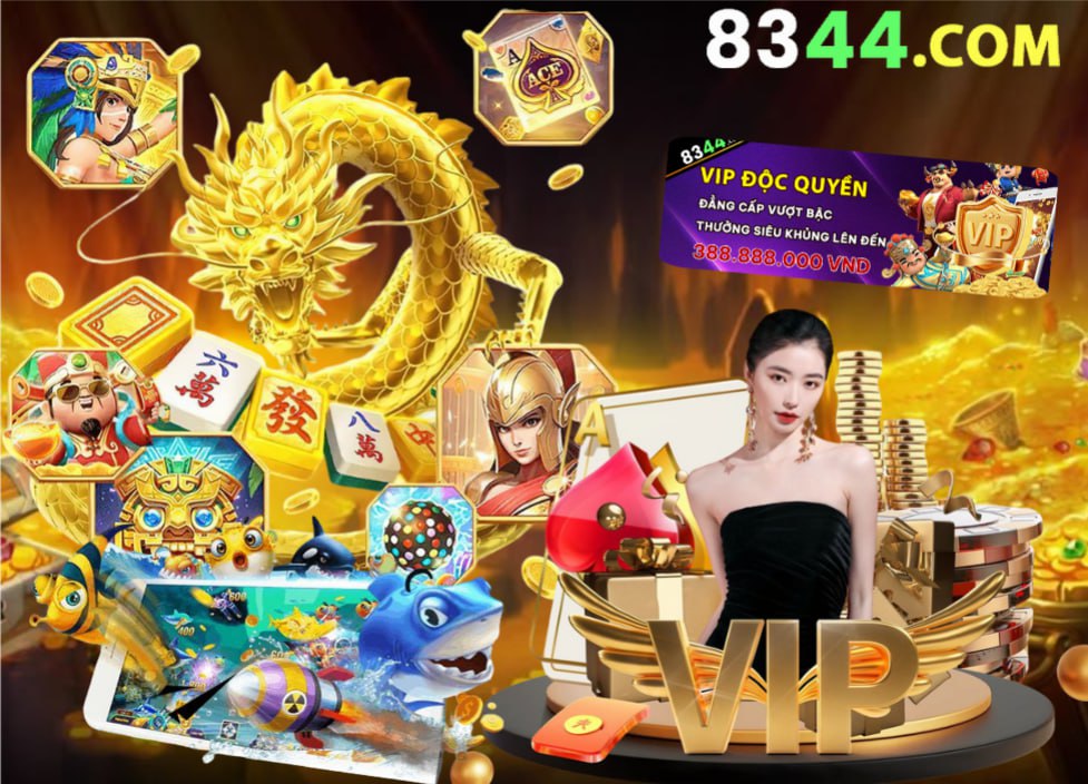 Hình ảnh quảng cáo của bj88 hiển thị nền tảng và các lợi ích