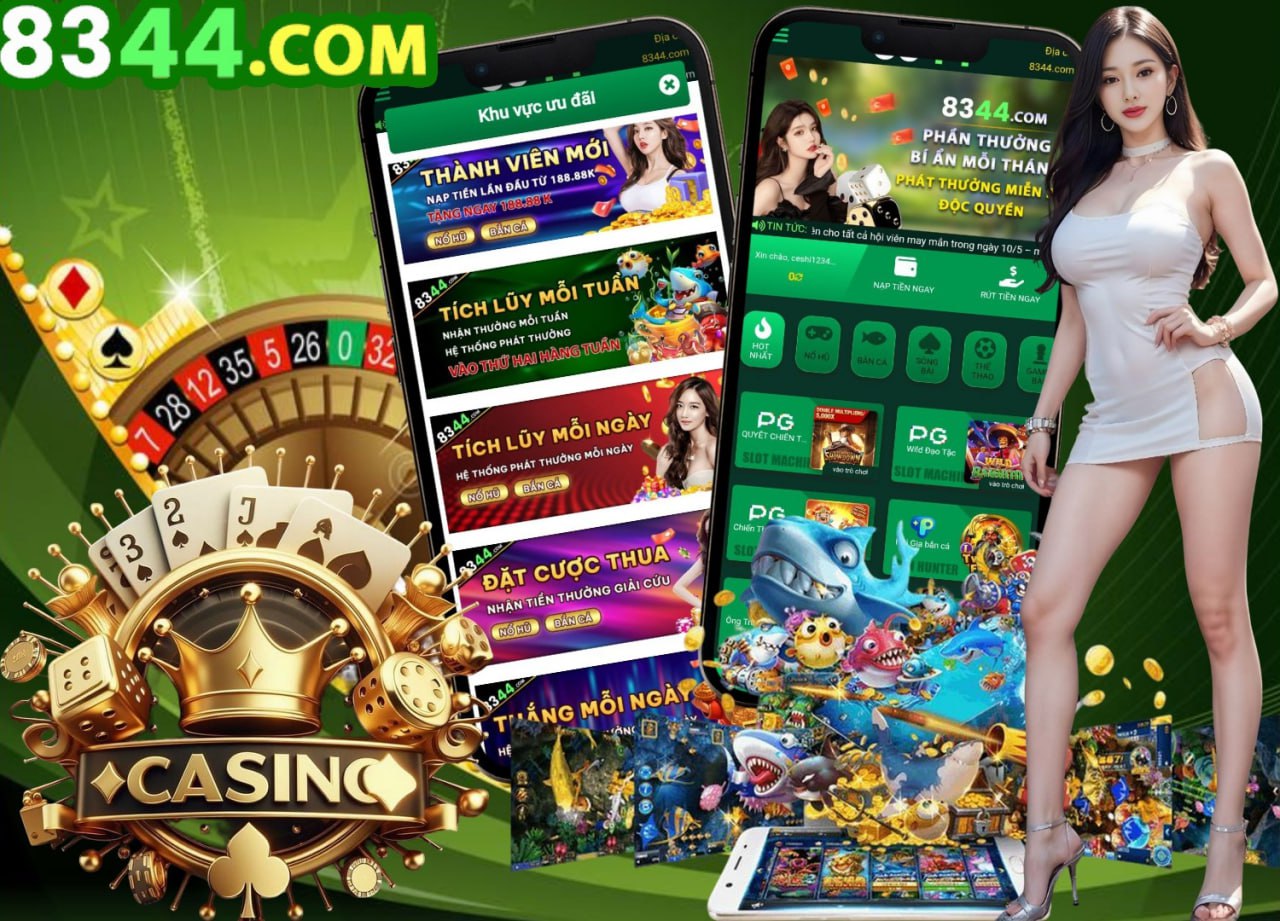 Hình ảnh quảng cáo của bj88 hiển thị nền tảng và các lợi ích