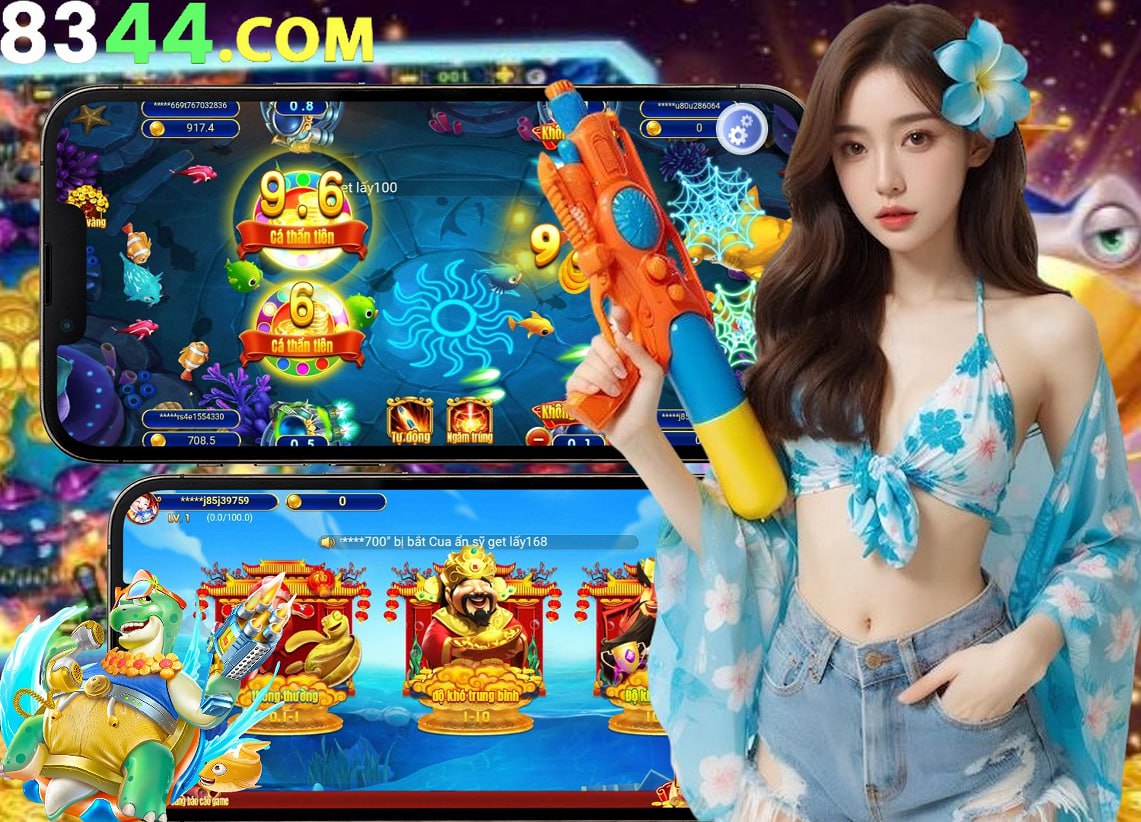 Hình ảnh quảng cáo của bj88 hiển thị nền tảng và các lợi ích