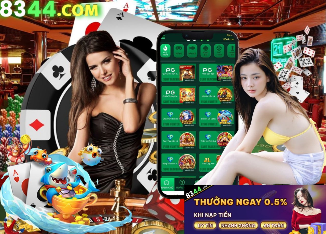 Hình ảnh quảng cáo của bj88 hiển thị nền tảng và các lợi ích