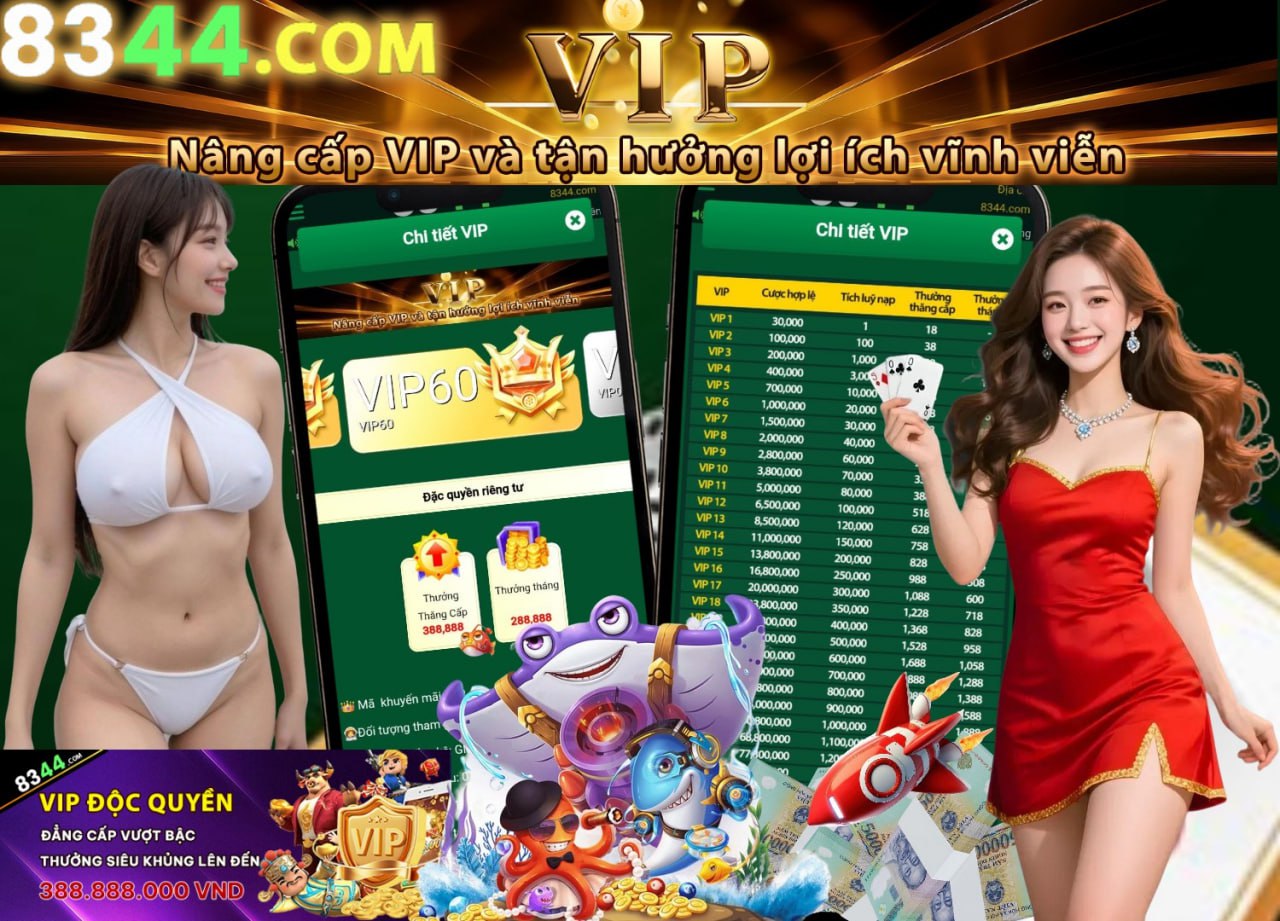 Hình ảnh quảng cáo của bj88 hiển thị nền tảng và các lợi ích