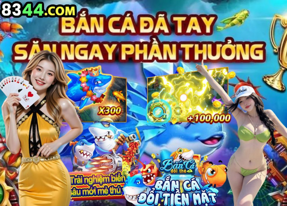 Hình ảnh quảng cáo của bj88 hiển thị nền tảng và các lợi ích