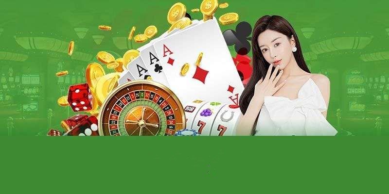 Hình ảnh quảng cáo của bj88 hiển thị nền tảng và các lợi ích