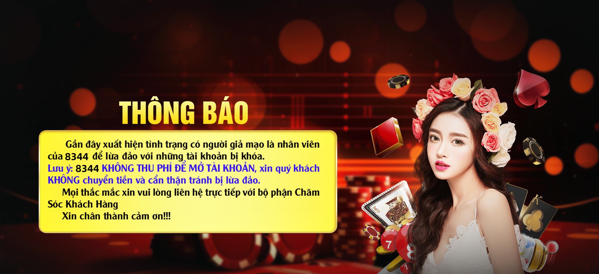 Hình ảnh quảng cáo của bj88 hiển thị nền tảng và các lợi ích