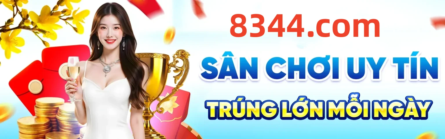Hình ảnh quảng cáo của bj88 hiển thị nền tảng và các lợi ích