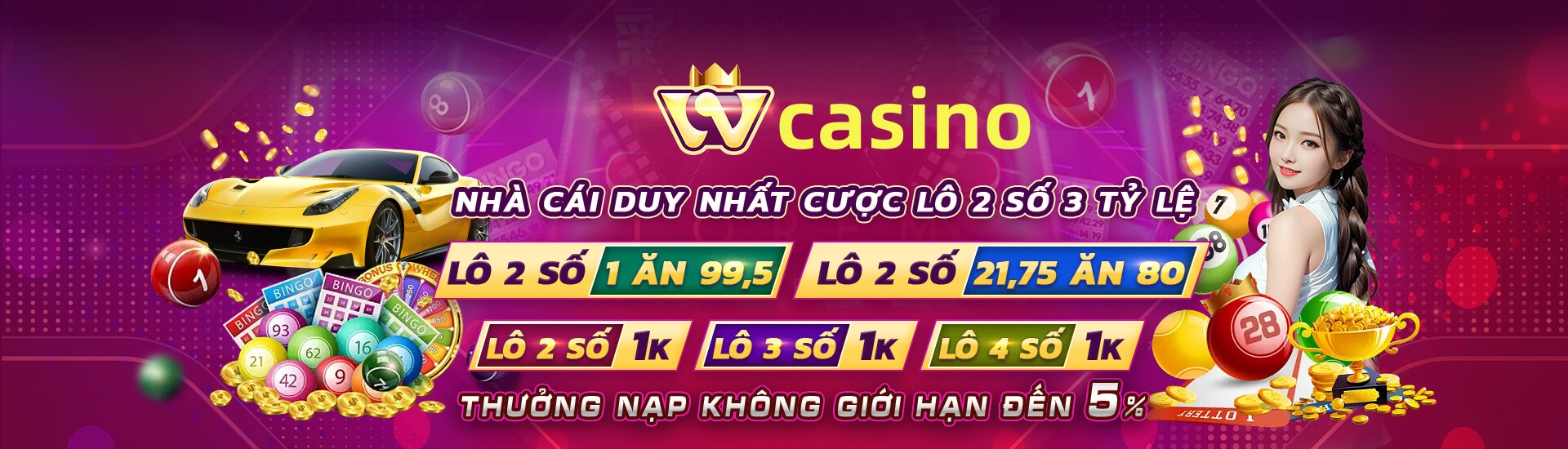 Hình ảnh quảng cáo của bj88 hiển thị nền tảng và các lợi ích