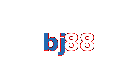 bj88