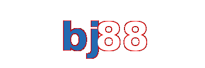 bj88